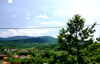 Парцел в Перник, с. Драгичево