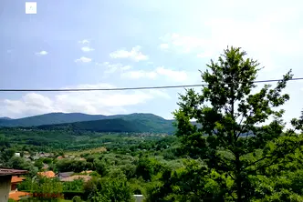 Парцел в Перник, с. Драгичево