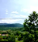 Парцел в Перник, с. Драгичево