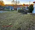 Снимка 4 — Парцел в Перник, с. Драгичево