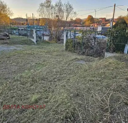 Photo 4 — Plot in Oblast Pernik, Dragichevo