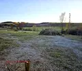 Снимка 5 — Парцел в Перник, с. Драгичево