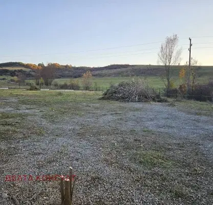 Photo 5 — Plot in Oblast Pernik, Dragichevo