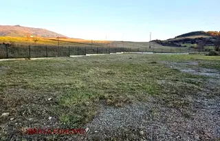 Парцел в Перник, с. Драгичево