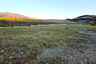 Парцел в Перник, с. Драгичево