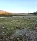 Парцел в Перник, с. Драгичево