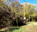 Снимка 4 — Парцел в Перник, с. Горна Диканя