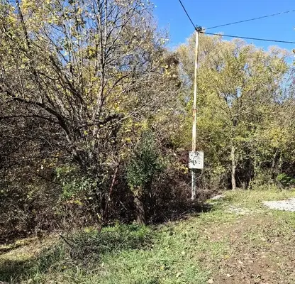Снимка 4 — Парцел в Перник, с. Горна Диканя