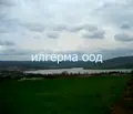 Снимка 3 — Парцел в Перник, с. Ковачевци