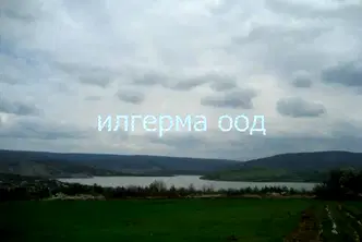 Парцел в Перник, с. Ковачевци