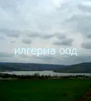 Парцел в Перник, с. Ковачевци