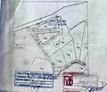 Снимка 4 — Парцел в Перник, с. Люлин