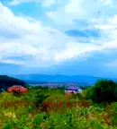Парцел в Перник, с. Люлин