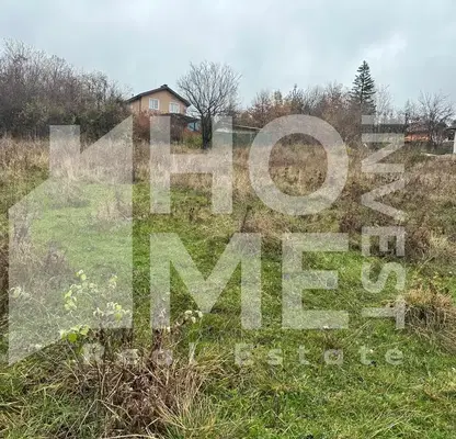 Photo 4 — Plot in Oblast Pernik, Rudarci