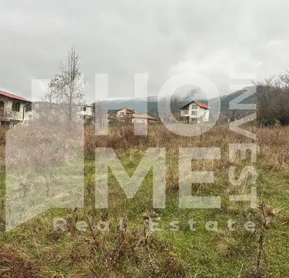 Photo 5 — Plot in Oblast Pernik, Rudarci