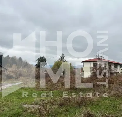 Photo 5 — Plot in Pernik, Rudarci