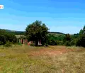 Снимка 4 — Парцел в Перник, с. Студена