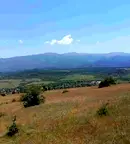 Парцел в Перник, с. Студена