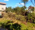 Снимка 5 — Парцел в Перник, с. Велковци