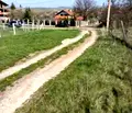 Снимка 3 — Парцел в Перник, с. Витановци