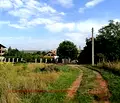 Снимка 5 — Парцел в Перник, с. Витановци