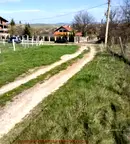 Парцел в Перник, с. Витановци