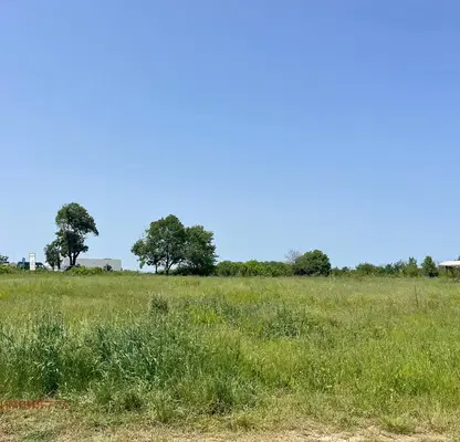 Photo 2 — Plot in Oblast Pleven, Brestovec