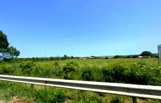 Парцел в Плевен, с. Брестовец