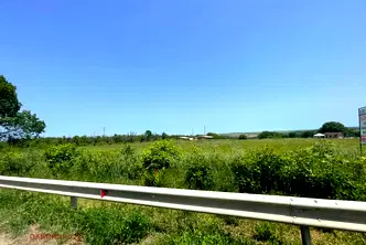 Парцел в Плевен, с. Брестовец