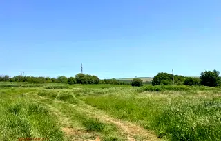 Парцел в Плевен, с. Брестовец