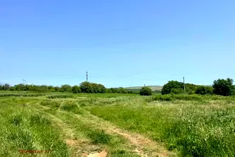 Парцел в Плевен, с. Брестовец