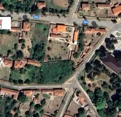 Photo 2 — Plot in Oblast Pleven, Izgrev