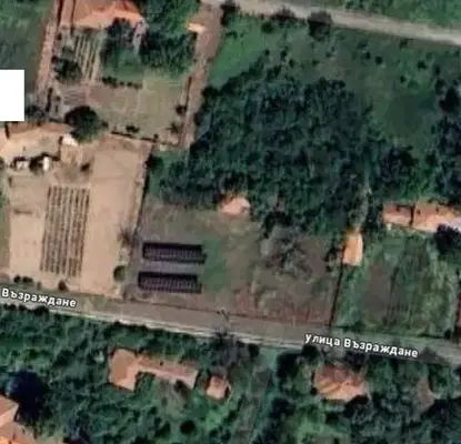 Photo 2 — Plot in Oblast Pleven, Izgrev