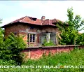 Снимка 2 — Парцел в Плевен, с. Новачене