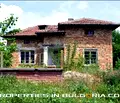 Снимка 3 — Парцел в Плевен, с. Новачене