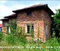 Снимка 4 — Парцел в Плевен, с. Новачене