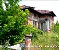 Снимка 5 — Парцел в Плевен, с. Новачене