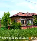 Парцел в Плевен, с. Новачене