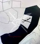 Парцел в Пловдив, Асенов