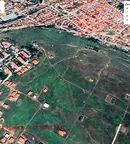 Парцел в Пловдив, Асенов