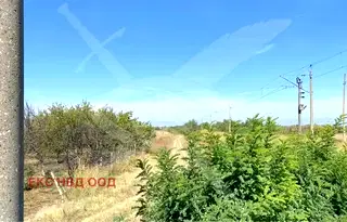 Парцел в Пловдив, Асенов