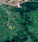 Парцел в Пловдив, Асенов