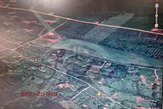Парцел в Пловдив, Асенов