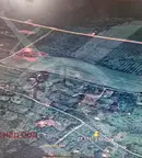 Парцел в Пловдив, Асенов