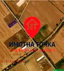 Парцел в Пловдив, Асенов