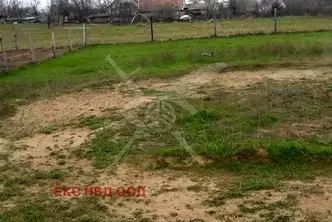 Парцел в Пловдив, Асенов