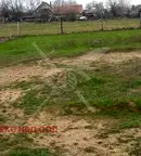 Парцел в Пловдив, Асенов
