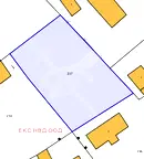 Парцел в Пловдив, Асенов