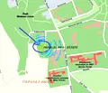 Снимка 5 — Парцел в Пловдив, Хисаря