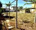 Снимка 2 — Парцел в Пловдив, Хисаря